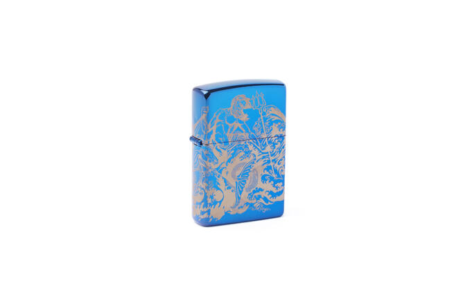 ZIPPO